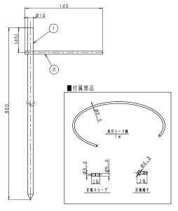 AD-3200B pi\jbN A[X_