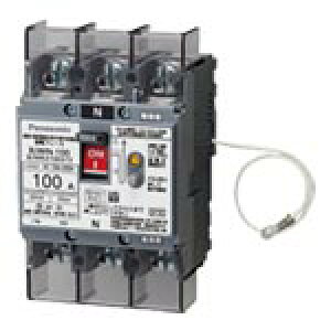 BJWN375373K pi\jbN Rdu[J[ P3p BJWN-75^ O.Ct 3P3E 75A 30mA