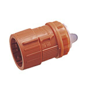 DMS16K �p�i�\�j�b�N �A���R�l�N�^ CD�Ǘp (16) (10��)