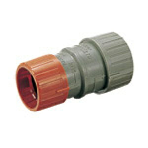 DM122P-R �p�i�\�j�b�N CD-PF�A�_�v�^ CD�EPF�ǋ��p (22-22)(�E�H�[���O���C)