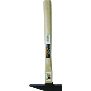00484 �y���Y�� �ؕ��g���J�`�� �Ђt 18mm