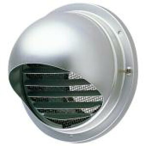 DV-141RNV C  ی`pCvt[hiA~jKEhԕt 100p