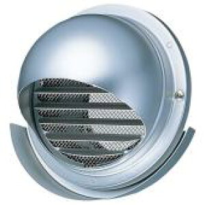 DV-141RNWV C  ی`pCvt[hiA~jؔEKEhԕt 100p