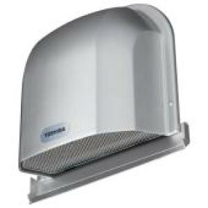 DV-142CLNUY C  `pCvt[h(XeX)hԕt 100p