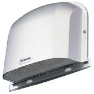 DV-142LDNY C  h΃_p[t `pCvt[h(SUS)hԕt 100p