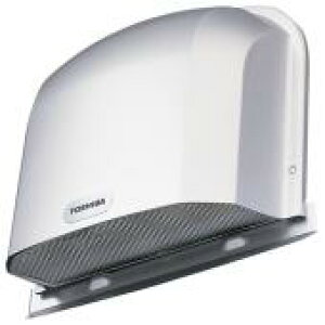 DV-202LNY C  `pCvt[h(XeX)hԕt 150p