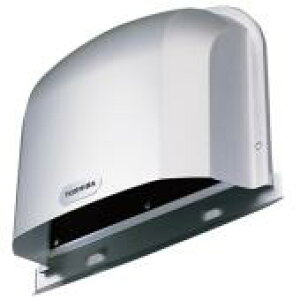 DV-202LY C  `pCvt[h(XeX)Kt 150p