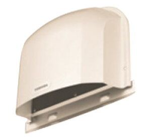 DV-202LY(W) C  `pCvt[h(150pAXeX)Kt