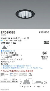 EFD8958B Ɩ x[X_ECg 125 ʘg 700^Cv F gU