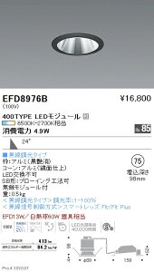 EFD8976B Ɩ jo[T_ECg 75 ʘg 700^Cv F Lp