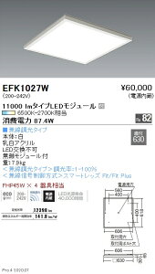 EFK1027W Ɩ XNGAx[XCg tʓpl F