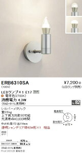 ERB6310SA �����Ɩ� �u���P�b�g���C�g�y�����v�ʔ��z