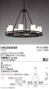 ERC2030XB Ɩ VfAyvʔz