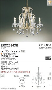 ERC2036XB Ɩ VfAyvʔz