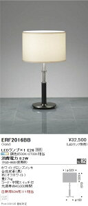 ERF2016BB Ɩ X^hyvʔz