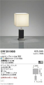 ERF2019BB Ɩ X^hyvʔz