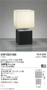 ERF2021BB Ɩ X^hyvʔz