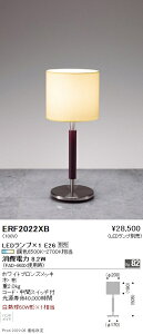 ERF2022XB Ɩ X^hyvʔz