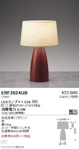 ERF2024UB Ɩ X^hyvʔz