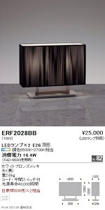 ERF2028BB Ɩ X^hyvʔz