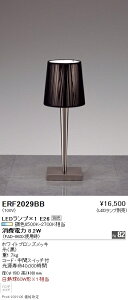 ERF2029BB Ɩ X^hyvʔz