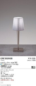 ERF2029SB Ɩ X^hyvʔz