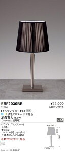 ERF2030BB Ɩ X^hyvʔz