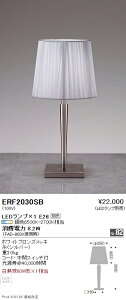 ERF2030SB Ɩ X^hyvʔz