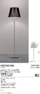 ERF2031BB Ɩ X^hyvʔz