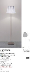 ERF2031SB Ɩ X^hyvʔz