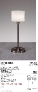 ERF2033SB Ɩ X^hyvʔz