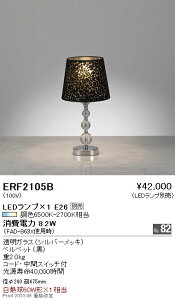 ERF2105B Ɩ X^hyvʔz