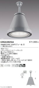 ERG5392SA Ɩ V[Oy_g 16000Lm^Cv dʔ