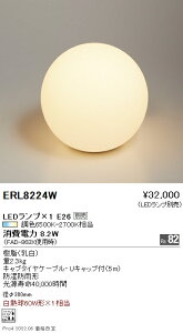 ERL8224W Ɩ Op 뉀yvʔz