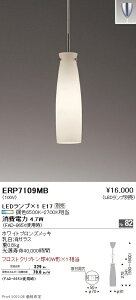 ERP7109MB �����Ɩ� �y���_���g�y�����v�ʔ��z
