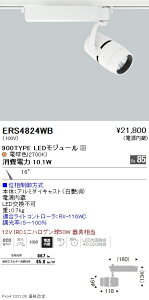 ERS4824WB Ɩ COBX|bgCg 900TYPE 2700K ʑ