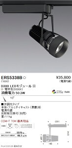 ERS5338B Ɩ DUAL D300 3000K p 񒲌
