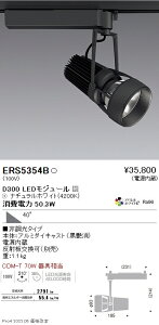 ERS5354B �����Ɩ� DUAL D300 4200K ���L�p �񒲌�