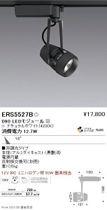 ERS5527B �����Ɩ� DUAL D90 4200K ���p �񒲌�