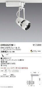 ERS5527W �����Ɩ� DUAL D90 4200K ���p �񒲌�