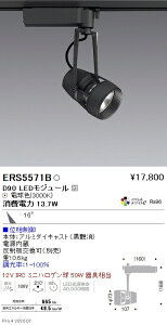 ERS5571B �����Ɩ� DUAL D90 3000K ���p �ʑ�����