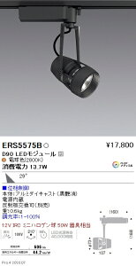 ERS5575B �����Ɩ� DUAL D90 2800K �L�p �ʑ�����