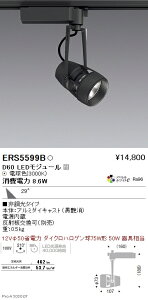 ERS5599B �����Ɩ� DUAL D60 3000K �L�p �񒲌�