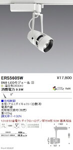 ERS5605W Ɩ DUAL D60 3500K p ʑ