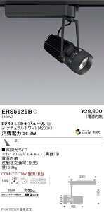 ERS5929B Ɩ DUAL D240 4200K p 񒲌