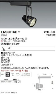 ERS6016B �����Ɩ� ���N�X�|�b�g���C�g F200 �t���b�V��E ���p