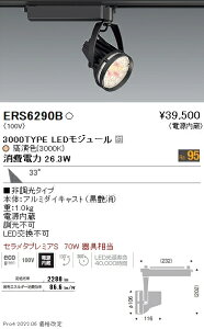 ERS6290B Ɩ Rs NX|bgCg R3000^Cv 3000K