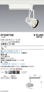 EFS6973W �����Ɩ� ���N�X�|�b�g���C�g �� F200 �t���b�V��D �L�p