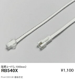 RB540X Ɩ IvV R[hi1mpj