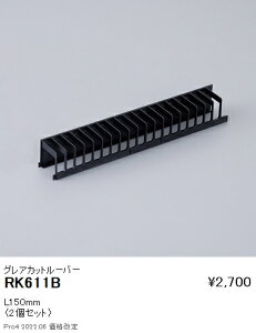 RK611B Ɩ AEghAjA17 OAJbg[o[i21gj